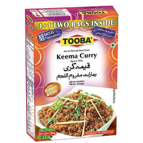 http://atiyasfreshfarm.com/public/storage/photos/1/New Products 2/Tooba Keema Curry (100g).jpg